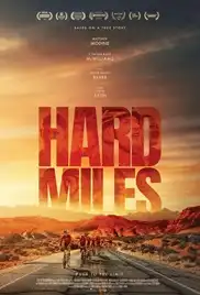 Hard Miles 2024 Full Movie Download Free