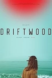 Driftwood 2023 Full Movie Download Free HD 720p