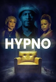 Hypno 2024 Full Movie Download Free HD 720p Dual Audio