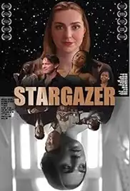 Stargazer 2023 Full Movie Download Free HD 720p Dual Audio