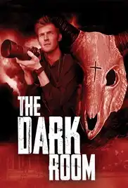 The Dark Room 2023 Full Movie Download Free HD 720p Dual Audio